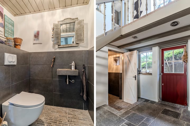 Photo 7 of Kerkeinde 52