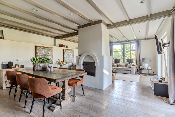 Photo 8 of Kerkeinde 52