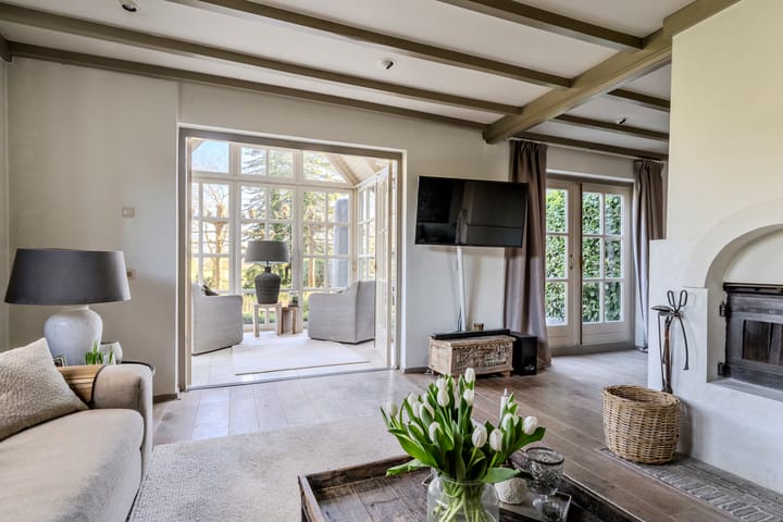 Photo 9 of Kerkeinde 52