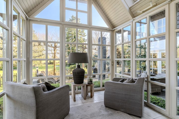 Photo 10 of Kerkeinde 52