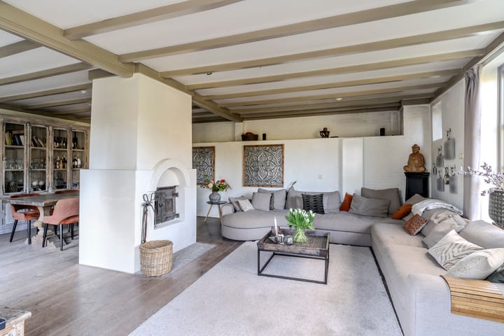 Photo 11 of Kerkeinde 52