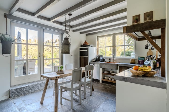 Photo 12 of Kerkeinde 52