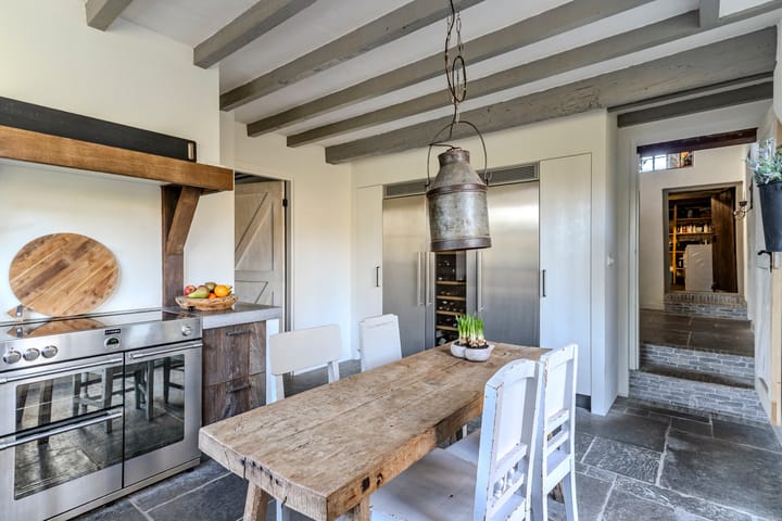 Photo 13 of Kerkeinde 52