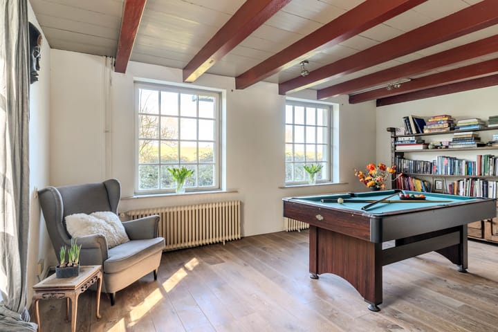 Photo 14 of Kerkeinde 52