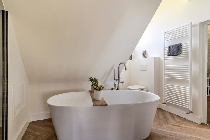 Photo 15 of Kerkeinde 52