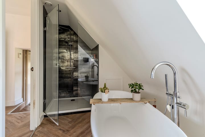 Photo 16 of Kerkeinde 52