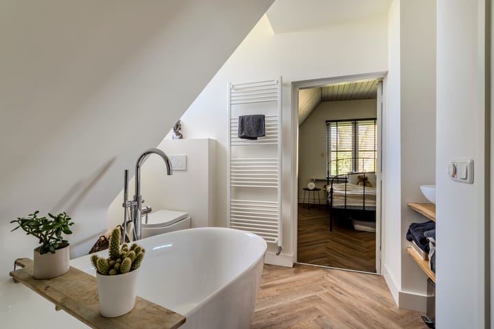 Photo 17 of Kerkeinde 52