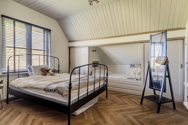 Photo 18 of Kerkeinde 52