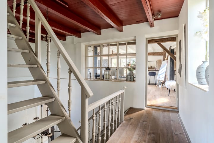 Photo 19 of Kerkeinde 52