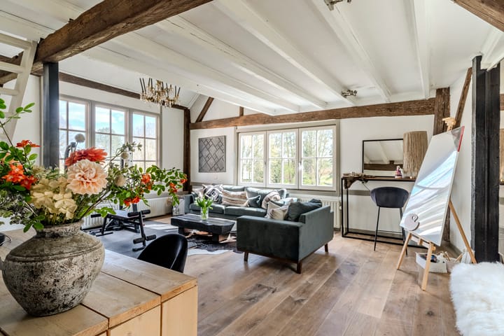 Photo 20 of Kerkeinde 52