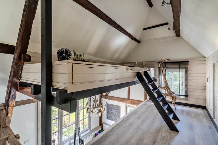 Photo 21 of Kerkeinde 52