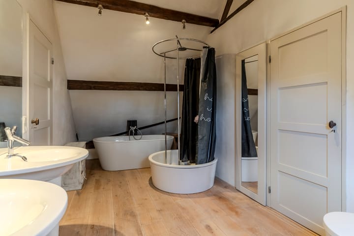 Photo 22 of Kerkeinde 52