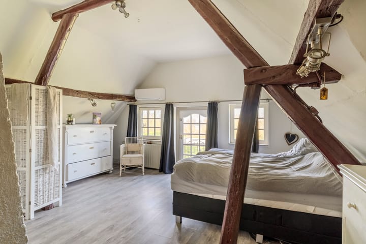 Photo 23 of Kerkeinde 52