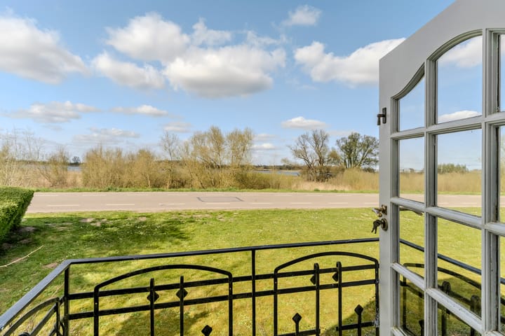 Photo 24 of Kerkeinde 52