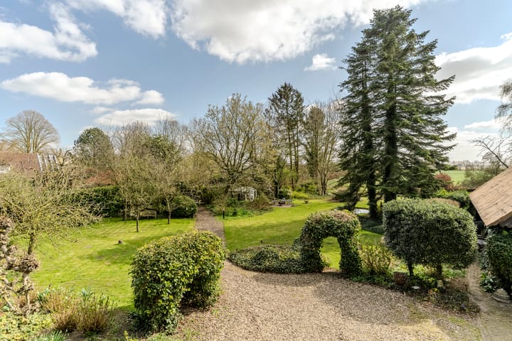 Photo 25 of Kerkeinde 52