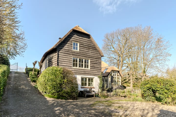 Photo 27 of Kerkeinde 52