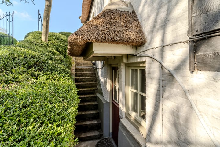 Photo 28 of Kerkeinde 52