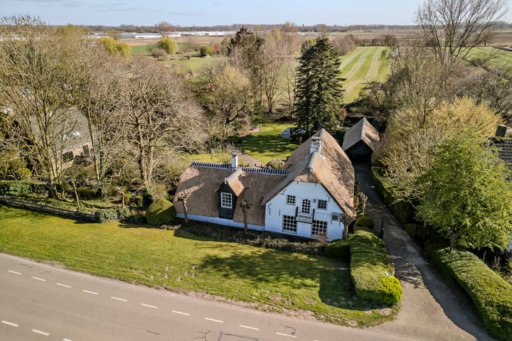 Photo 29 of Kerkeinde 52