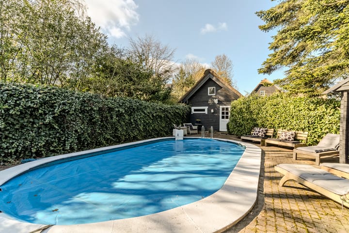 Photo 30 of Kerkeinde 52