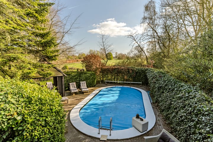 Photo 31 of Kerkeinde 52