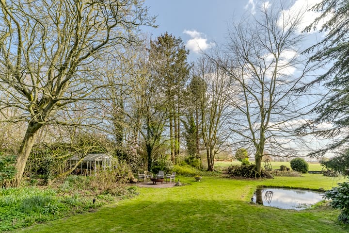 Photo 32 of Kerkeinde 52