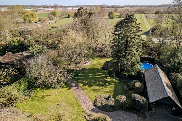 Photo 33 of Kerkeinde 52