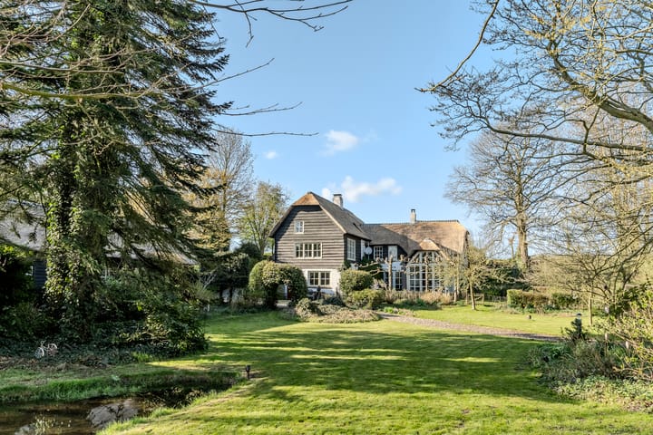 Photo 34 of Kerkeinde 52