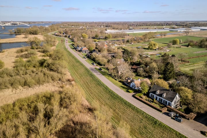 Photo 35 of Kerkeinde 52