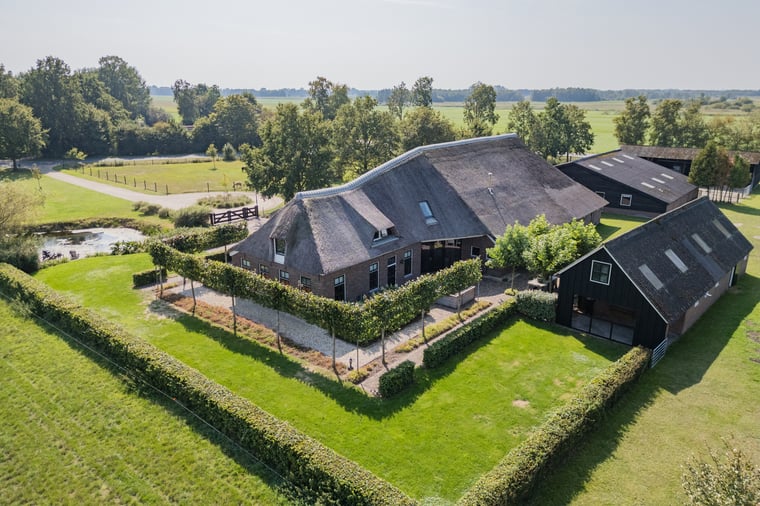 Roekebosscheweg 6 main image