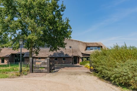 Roekebosscheweg 6 tertiary image