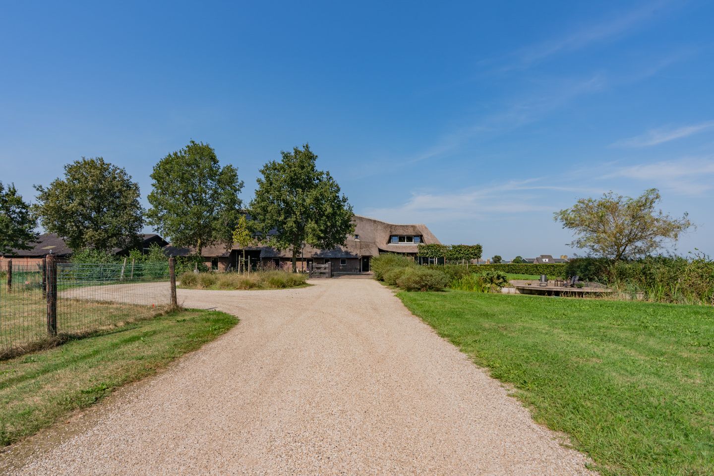 Foto 4 van Roekebosscheweg 6