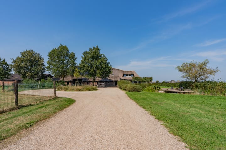 Photo 4 of Roekebosscheweg 6