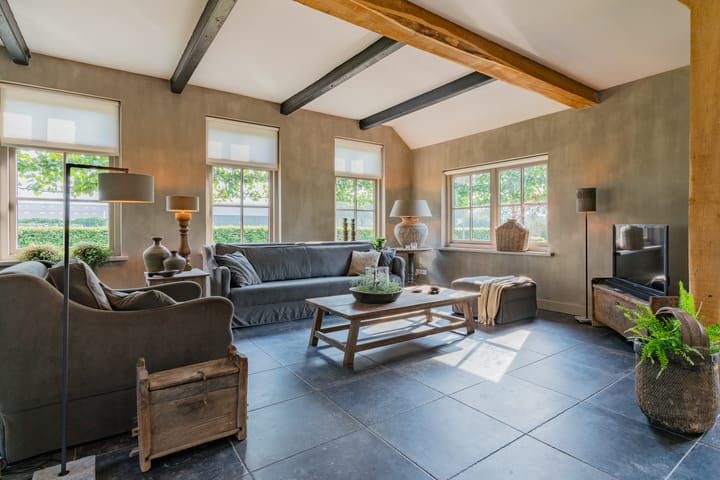 Photo 8 of Roekebosscheweg 6