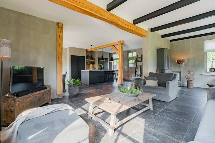 Photo 9 of Roekebosscheweg 6