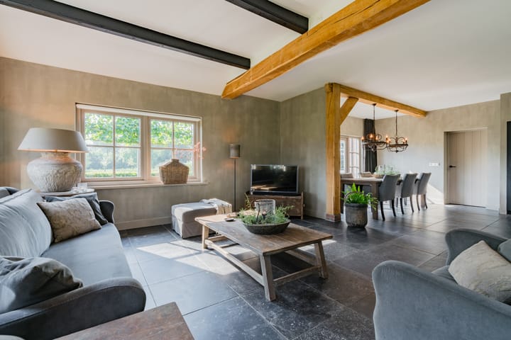 Photo 10 of Roekebosscheweg 6