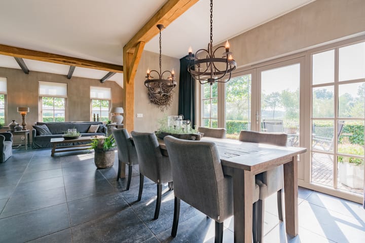 Photo 11 of Roekebosscheweg 6