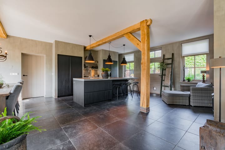 Photo 14 of Roekebosscheweg 6