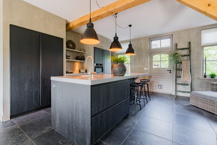 Photo 15 of Roekebosscheweg 6