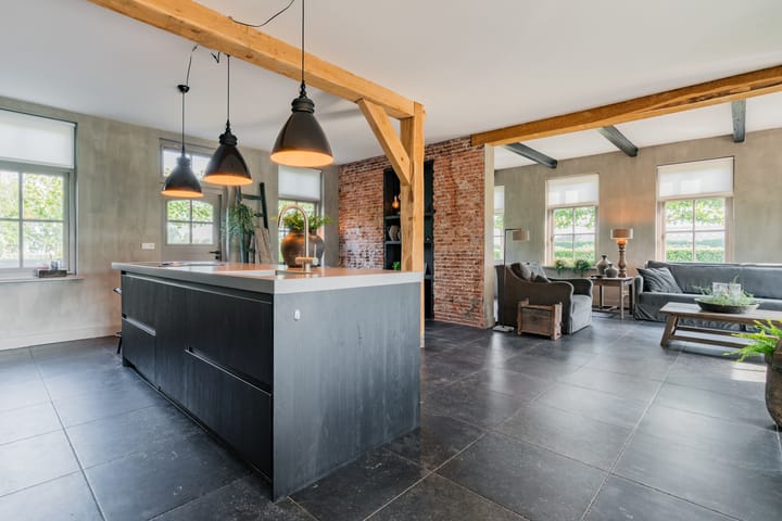 Photo 16 of Roekebosscheweg 6