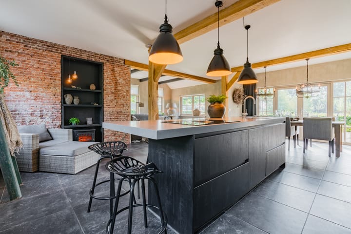 Photo 17 of Roekebosscheweg 6