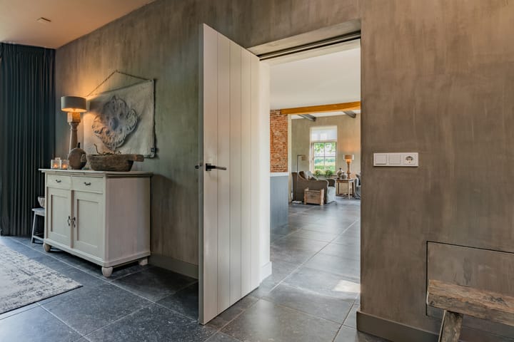 Photo 18 of Roekebosscheweg 6