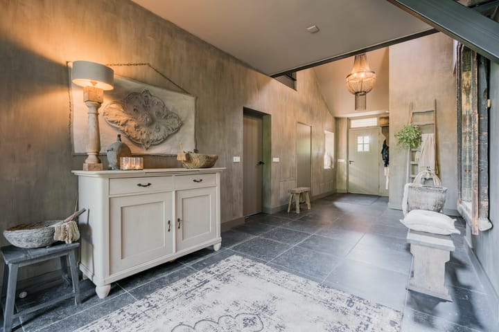 Photo 19 of Roekebosscheweg 6