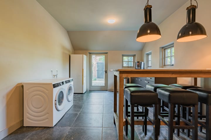 Photo 20 of Roekebosscheweg 6