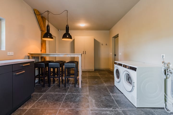 Photo 21 of Roekebosscheweg 6