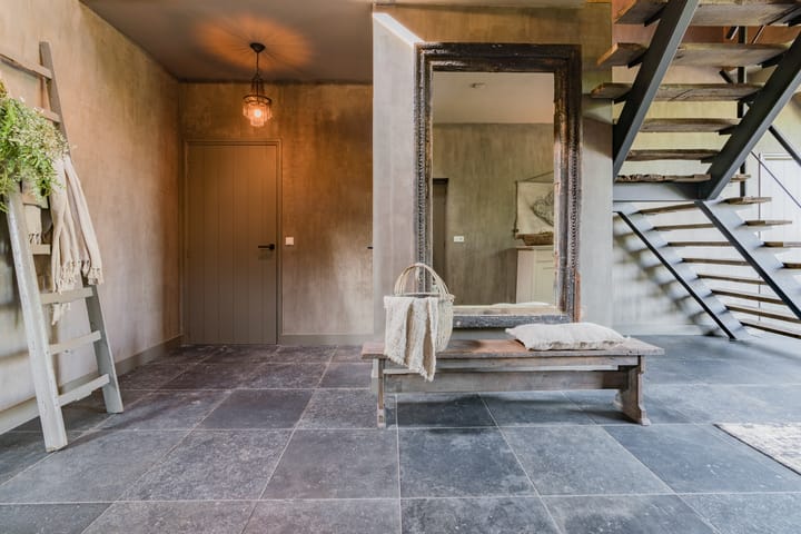 Photo 22 of Roekebosscheweg 6