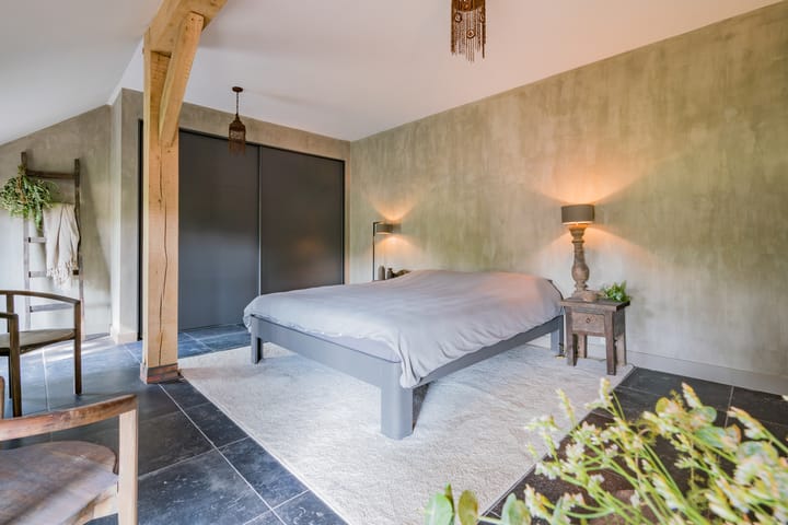 Photo 23 of Roekebosscheweg 6