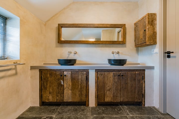 Photo 26 of Roekebosscheweg 6