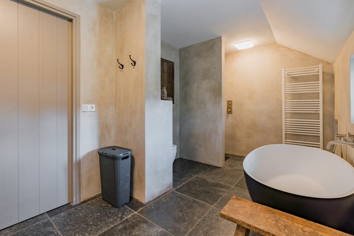 Photo 27 of Roekebosscheweg 6