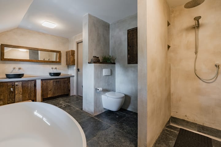 Photo 28 of Roekebosscheweg 6