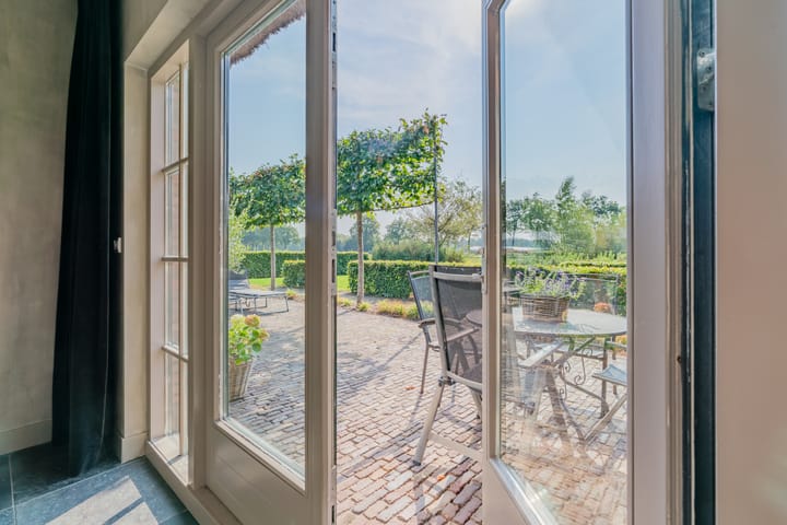 Photo 12 of Roekebosscheweg 6